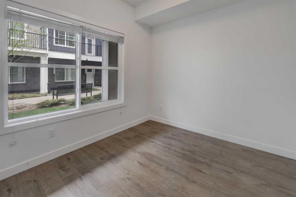 Picture for 705, 50 Cornerstone Passage NE