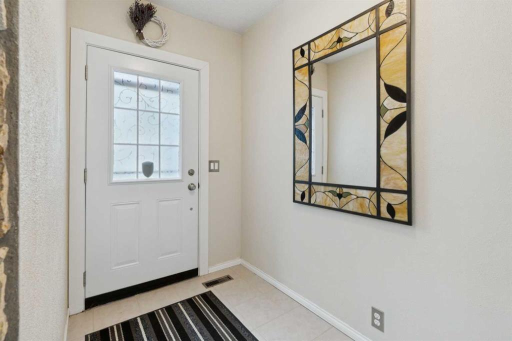 Picture for 38, 28 Berwick Crescent NW