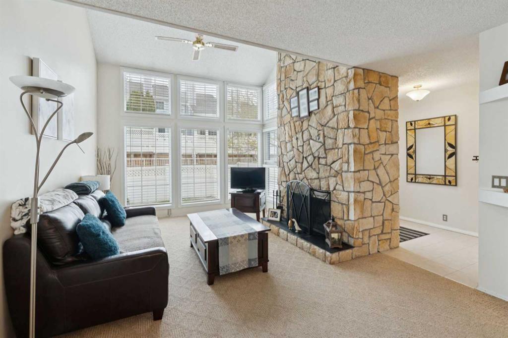 Picture for 38, 28 Berwick Crescent NW