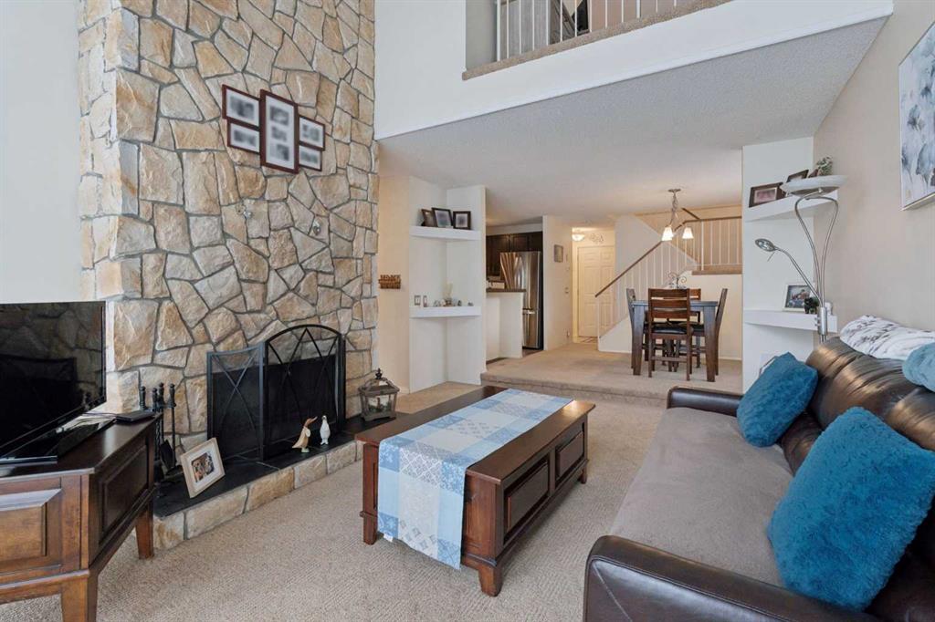 Picture for 38, 28 Berwick Crescent NW
