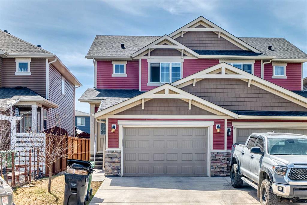 Picture for 102 Saddlelake Terrace NE