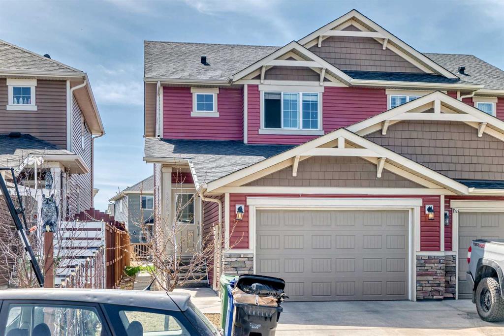 Picture for 102 Saddlelake Terrace NE