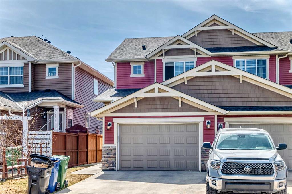Picture for 102 Saddlelake Terrace NE
