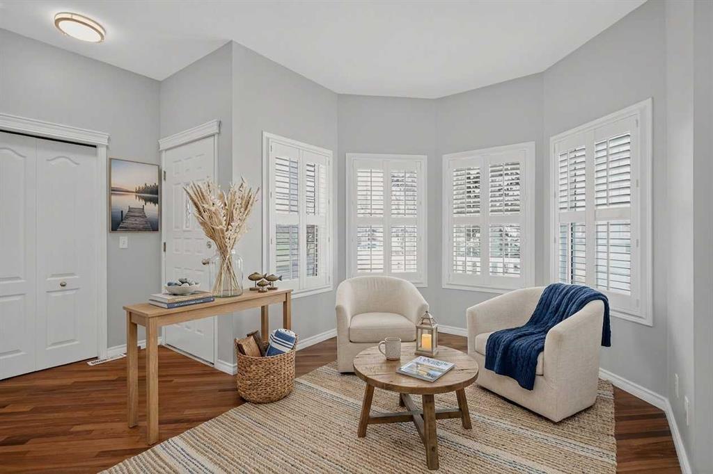 Picture for 36 Chaparral Drive 