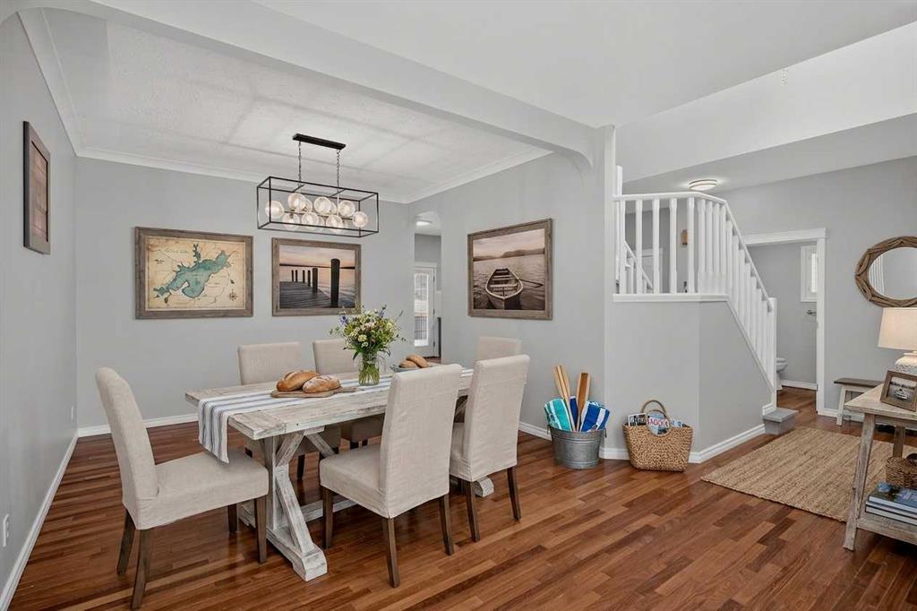 Picture for 36 Chaparral Drive 
