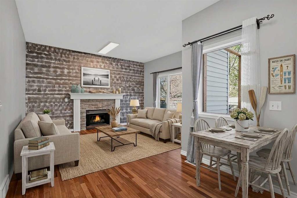 Picture for 36 Chaparral Drive 