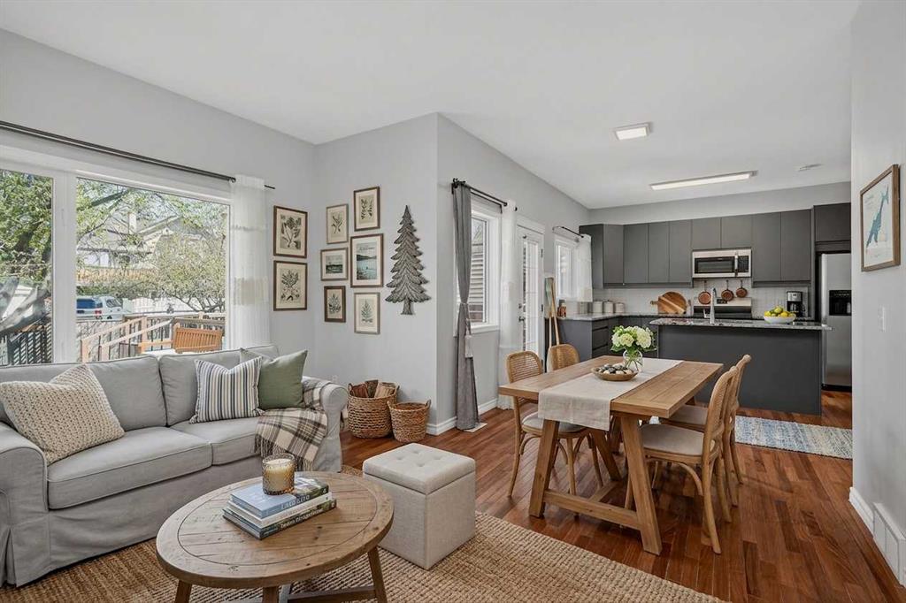 Picture for 36 Chaparral Drive 