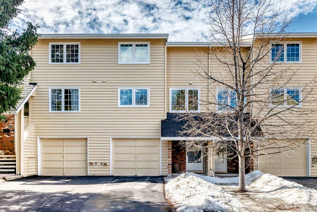Picture for 374 Point Mckay Gardens NW