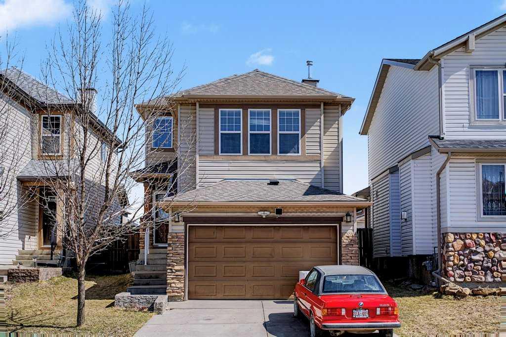 Picture for 260 Covebrook Place NE