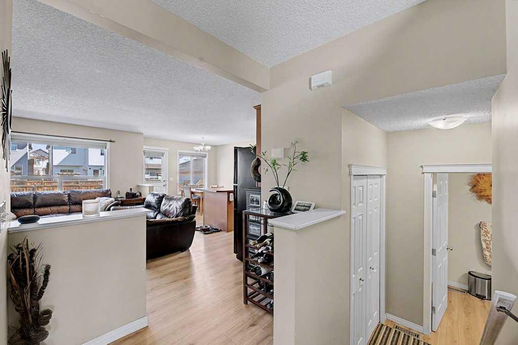 Picture for 260 Covebrook Place NE