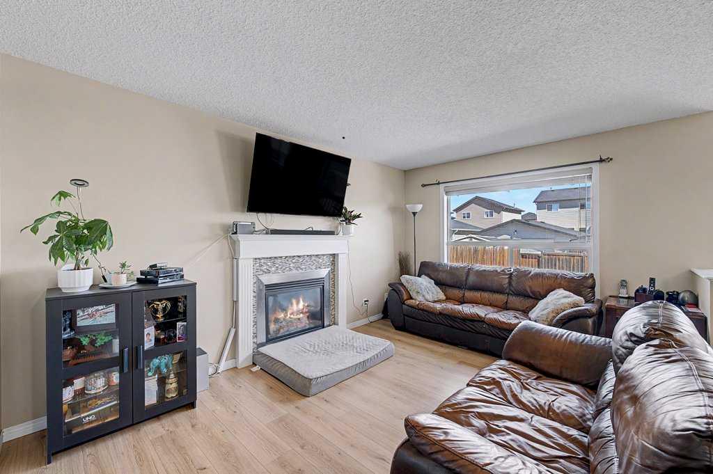 Picture for 260 Covebrook Place NE