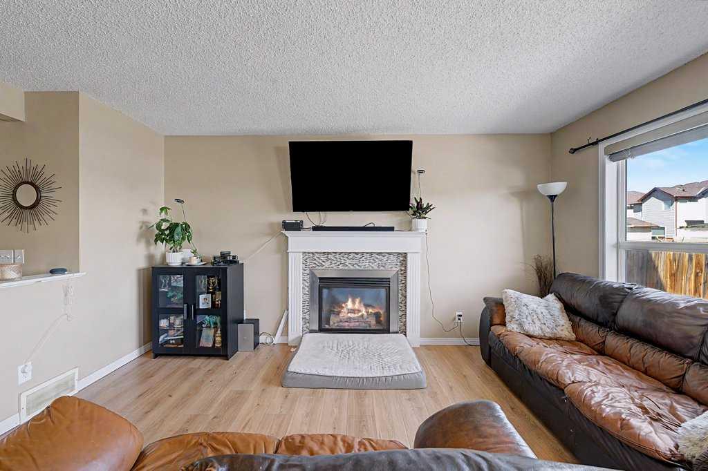 Picture for 260 Covebrook Place NE
