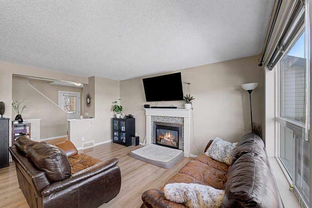 Picture for 260 Covebrook Place NE
