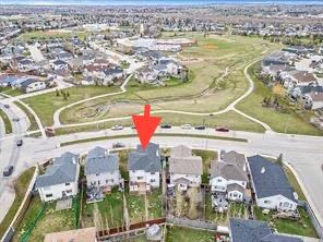 Picture for 105 Cimarron Park Circle 