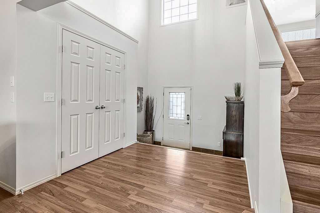 Picture for 105 Cimarron Park Circle 