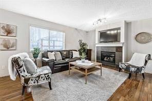 Picture for 105 Cimarron Park Circle 
