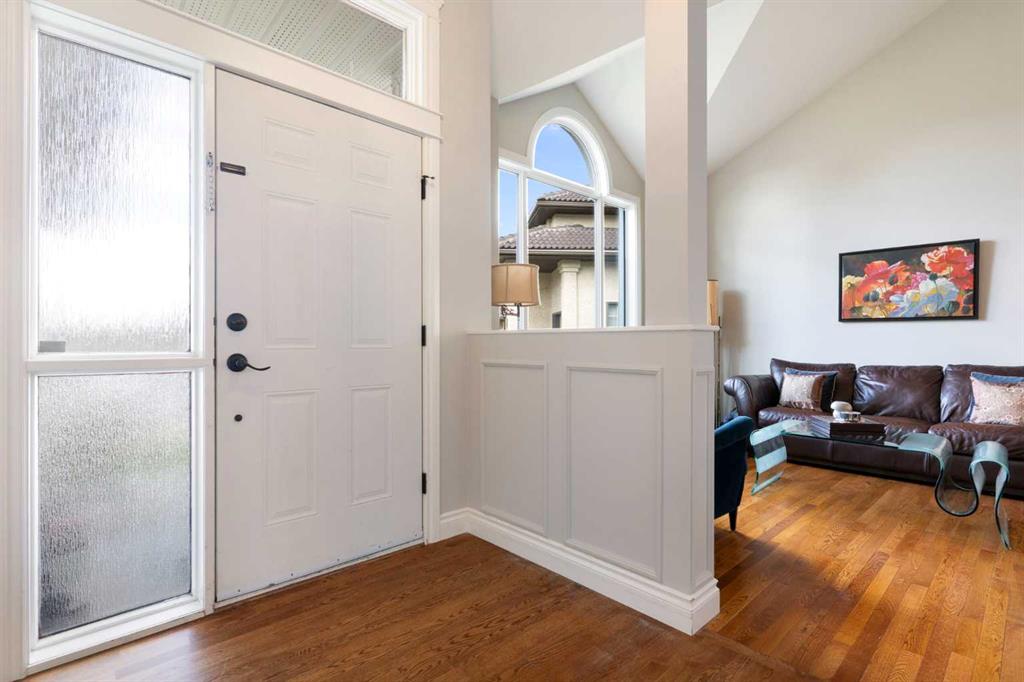 Picture for 476 Silvergrove Gardens NW