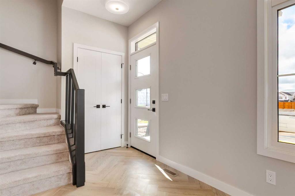 Picture for 442 River Avenue 