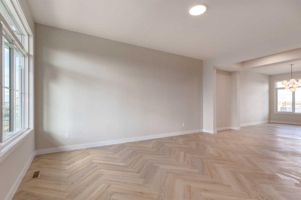 Picture for 442 River Avenue 