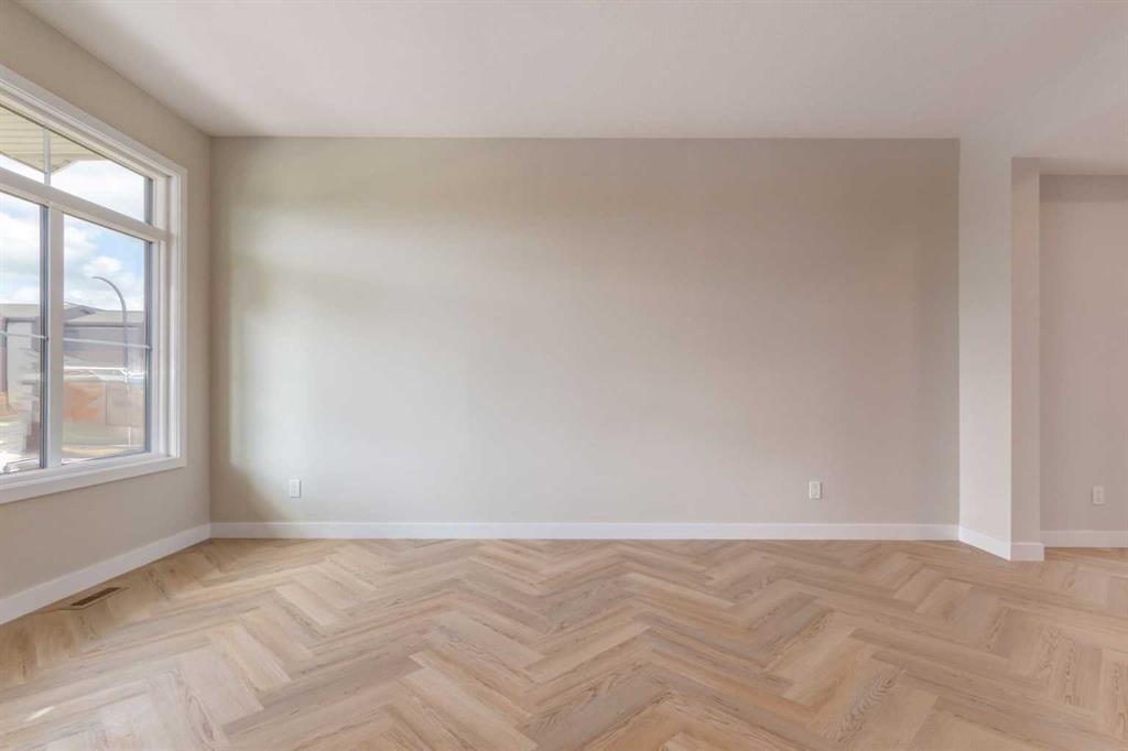 Picture for 442 River Avenue 