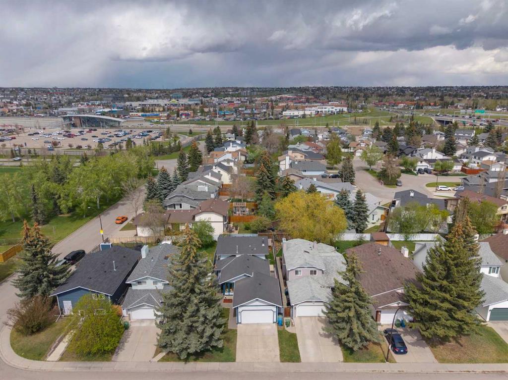 Picture for 44 Scenic Cove Circle NW
