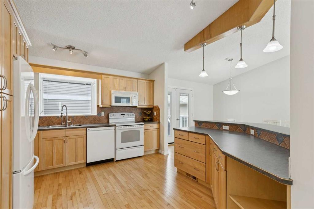 Picture for 44 Scenic Cove Circle NW