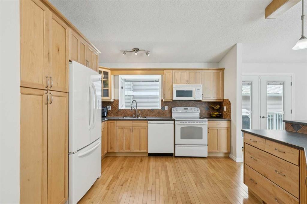 Picture for 44 Scenic Cove Circle NW