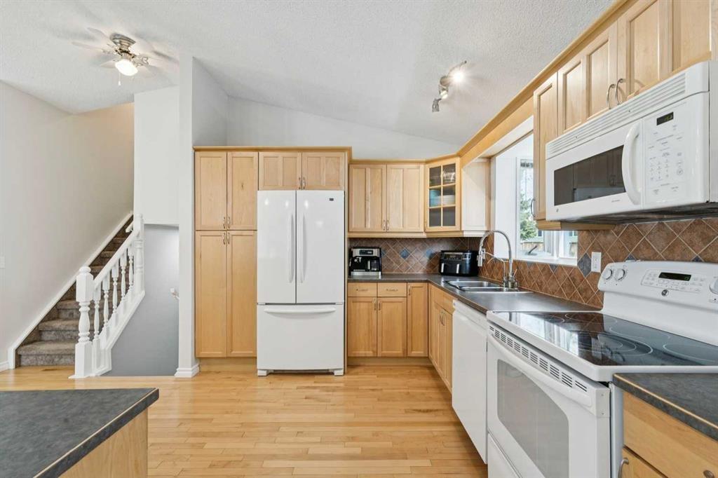 Picture for 44 Scenic Cove Circle NW