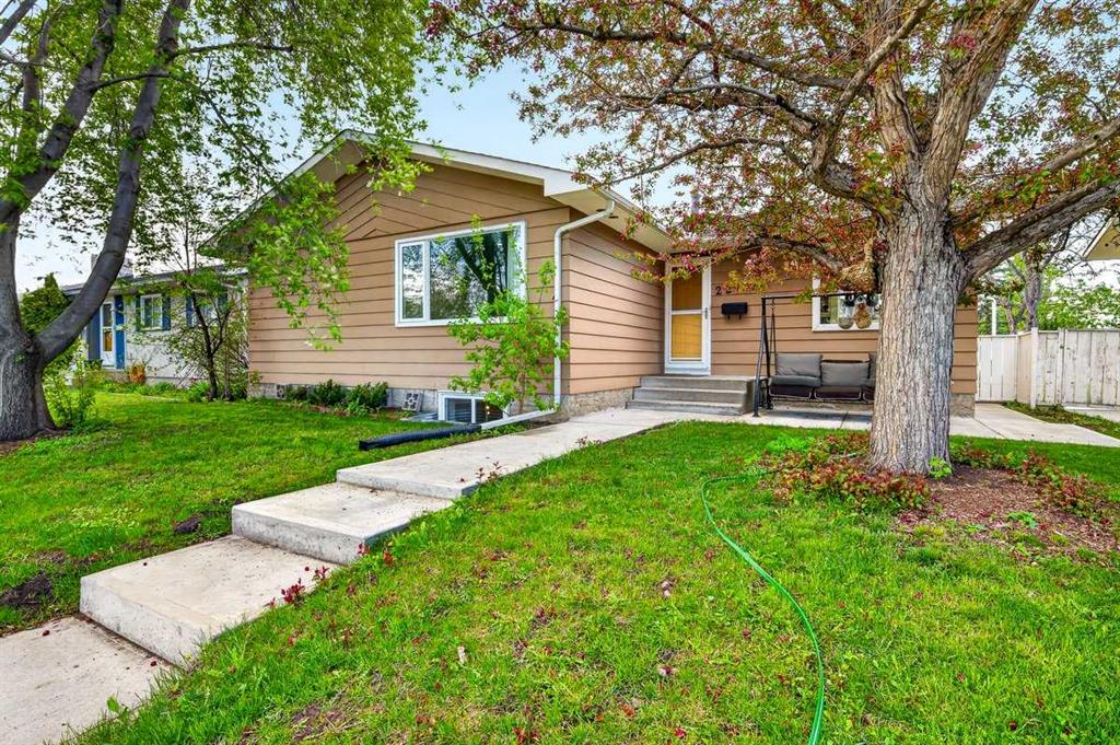 Picture for 227 Martell Road NE