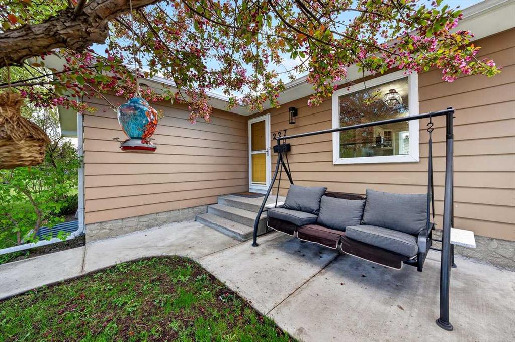 Picture for 227 Martell Road NE