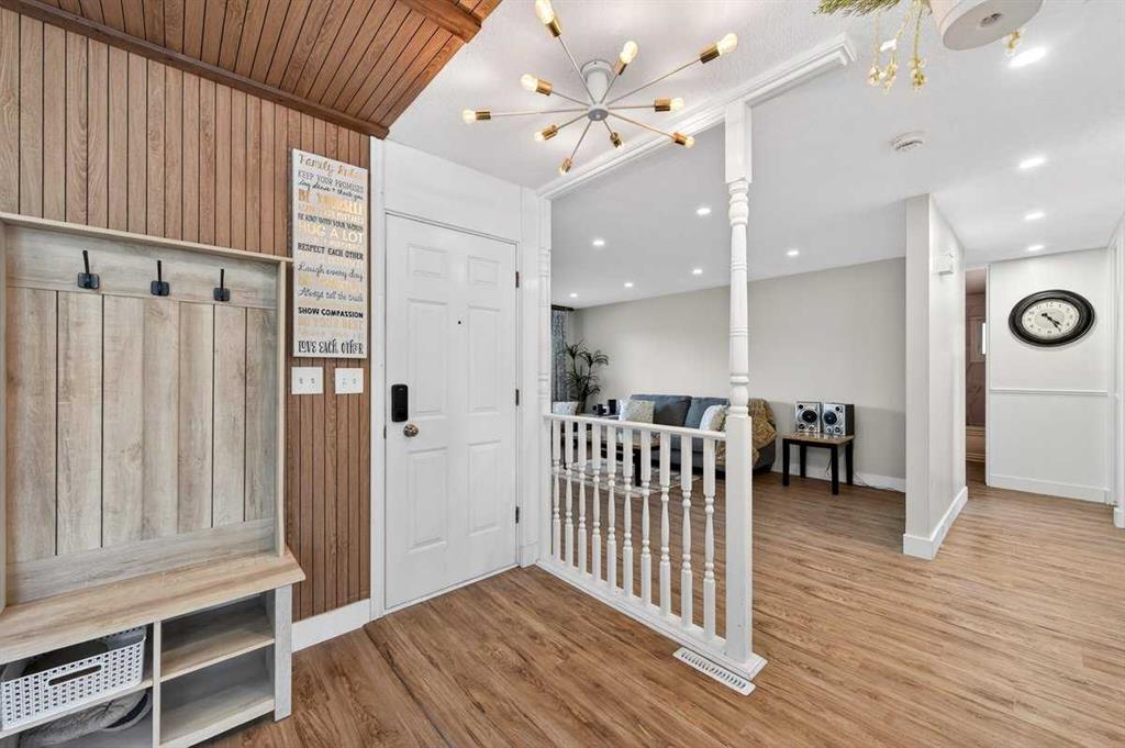 Picture for 227 Martell Road NE