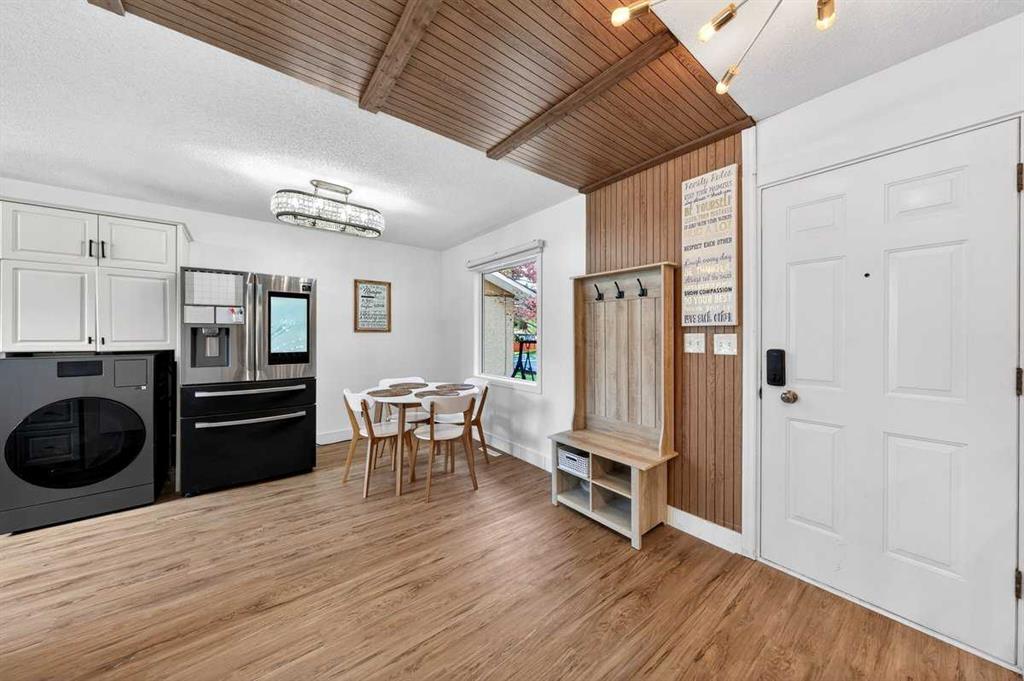 Picture for 227 Martell Road NE