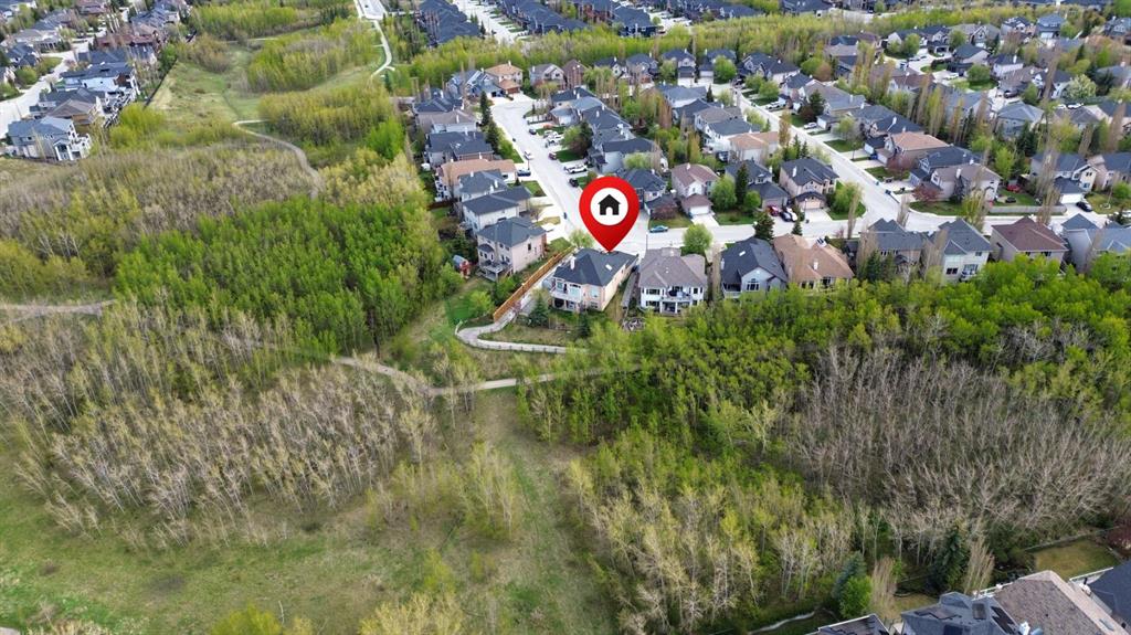 Picture for 72 Strathlea Place SW