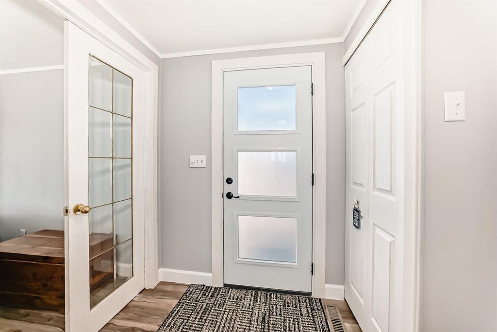 Picture for 124 BIG SPRINGS Drive SE