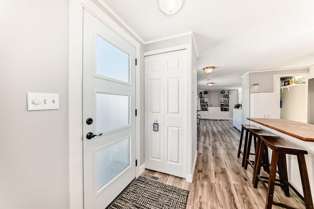 Picture for 124 BIG SPRINGS Drive SE