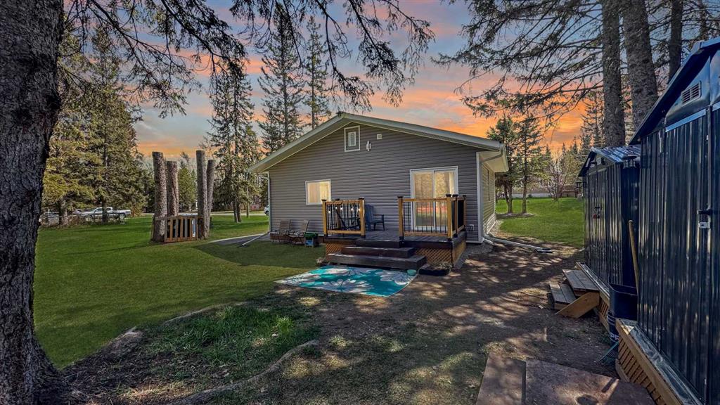Picture for 968 1 Avenue NE