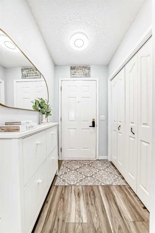Picture for 57 Mt Aberdeen Manor SE