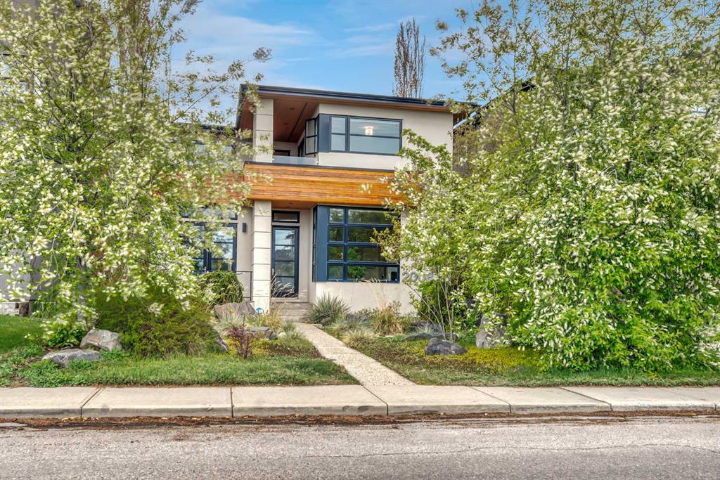Picture for 2008 38 Avenue SW