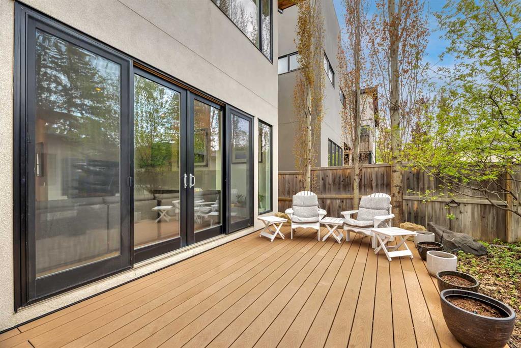 Picture for 2008 38 Avenue SW