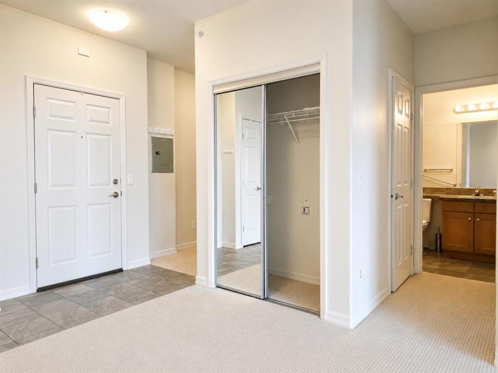 Picture for 3407, 92 Crystal Shores Road 