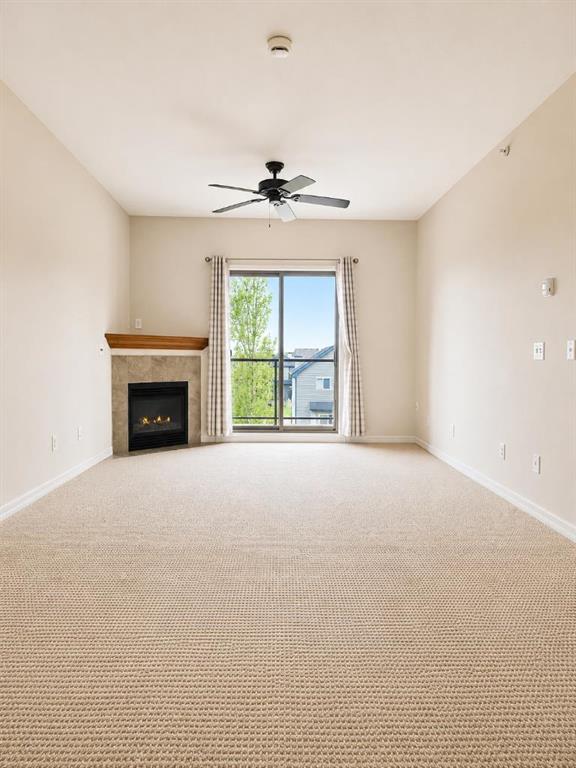 Picture for 3407, 92 Crystal Shores Road 