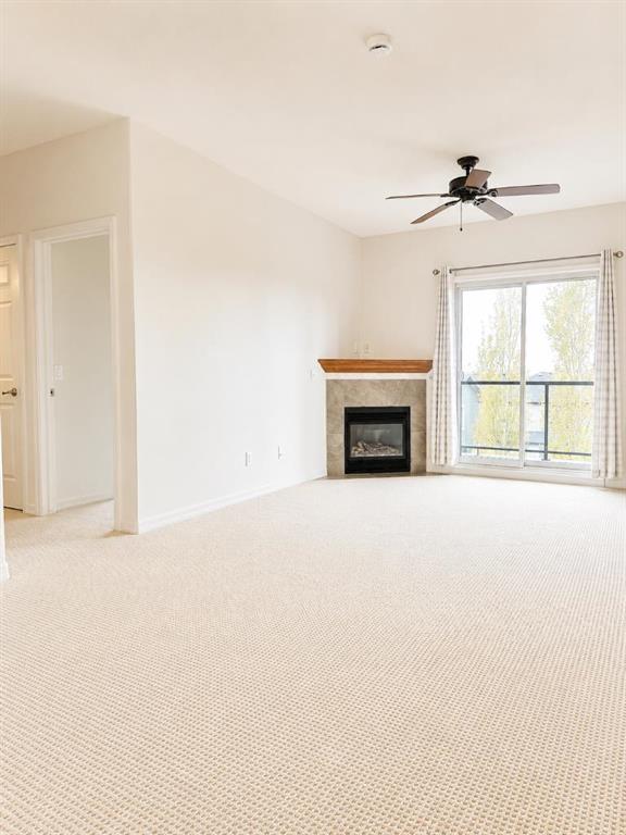 Picture for 3407, 92 Crystal Shores Road 