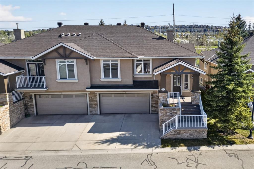 Picture for 14 Discovery Woods Villas SW