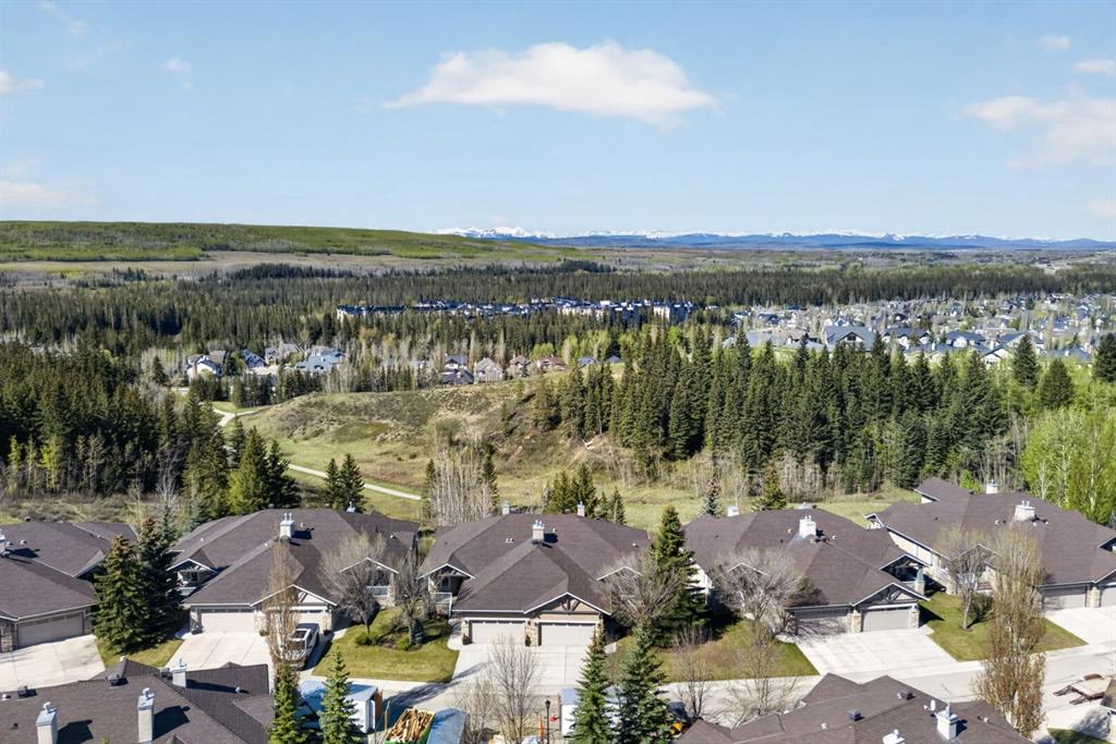 Picture for 14 Discovery Woods Villas SW