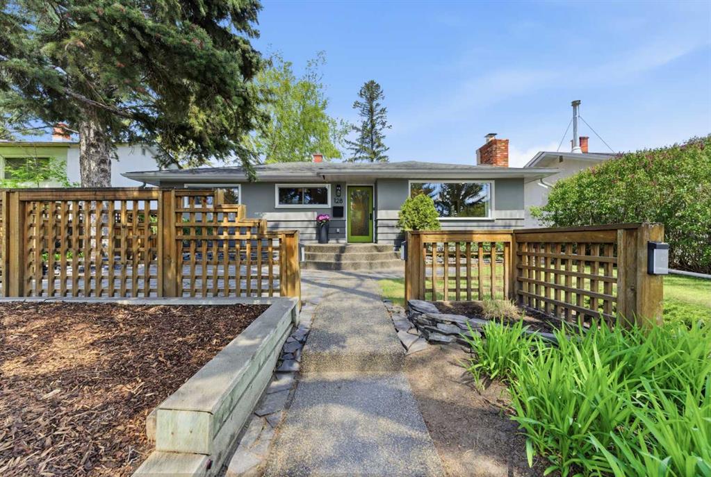 Picture for 128 78 Avenue SE