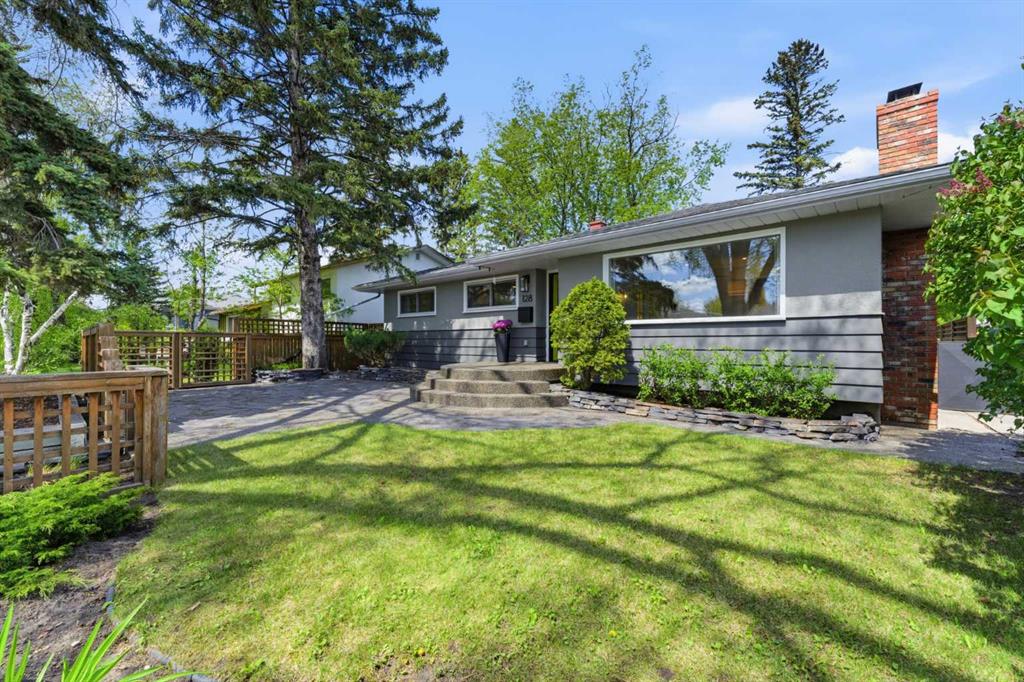 Picture for 128 78 Avenue SE
