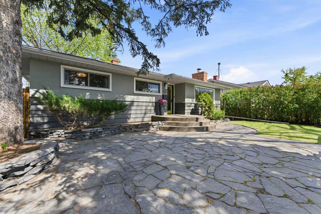 Picture for 128 78 Avenue SE