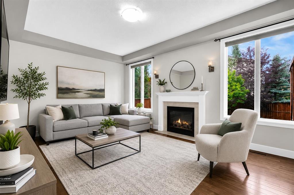 Picture for 2020 Windsong Drive SW