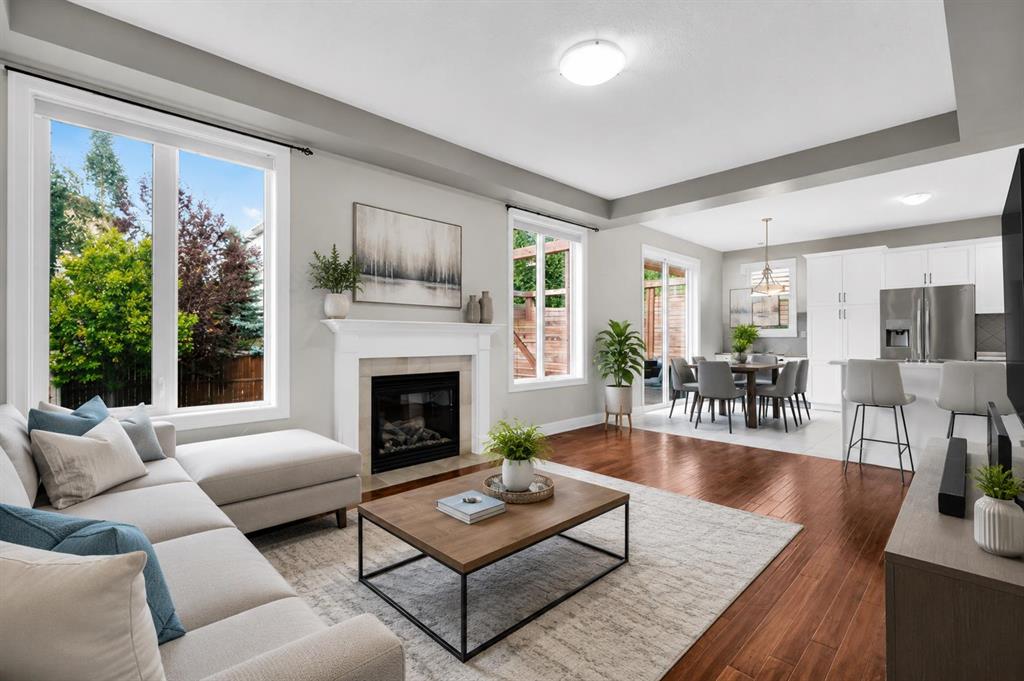 Picture for 2020 Windsong Drive SW
