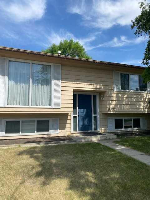 Picture for 15232 1 Street SE